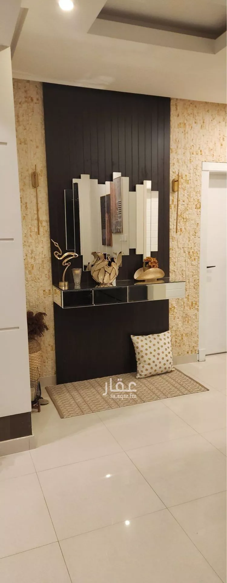 فيلا للبيع في شارع الشافيه, حي قرطبة, مدينة الرياض, منطقة الرياض صورة 5