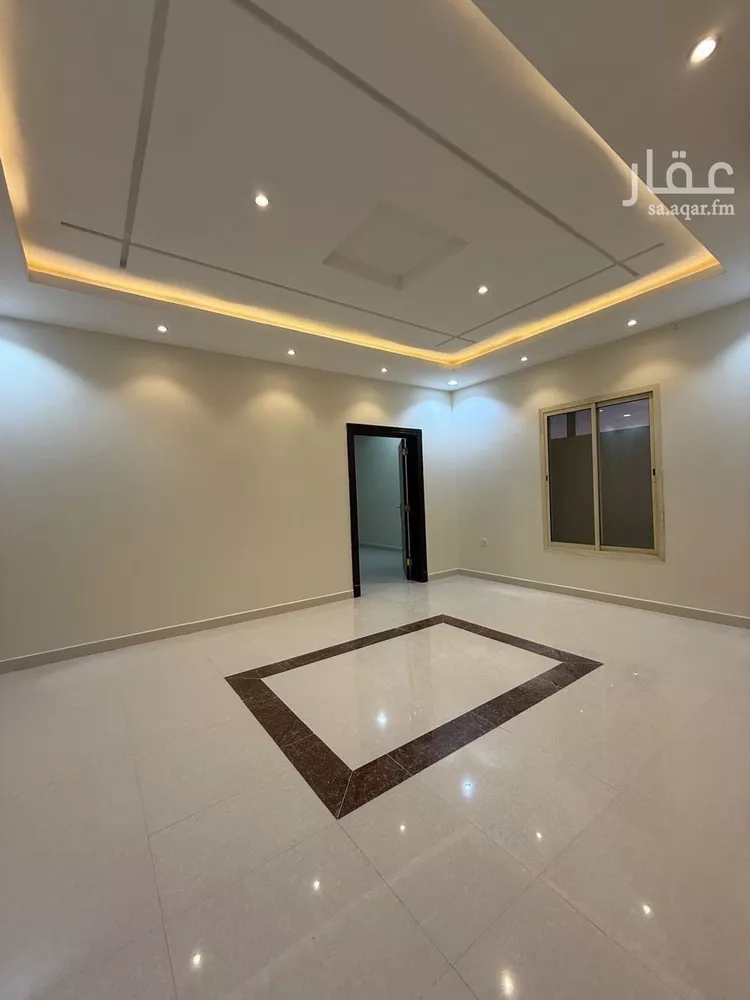 شقة للإيجار في شارع الشواطئ, حي قرطبة, مدينة الرياض, منطقة الرياض صورة 2