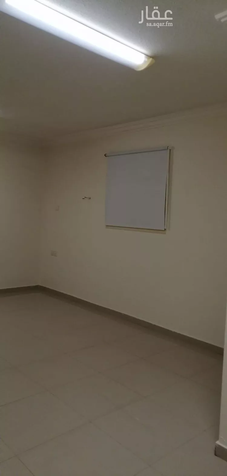 شقة للإيجار في شارع السند, حي قرطبة, مدينة الرياض, منطقة الرياض صورة 2