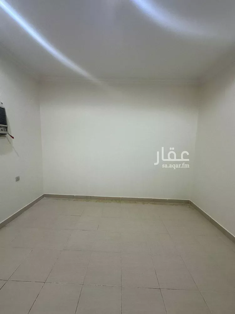 شقة للإيجار في شارع شعيب بن أبي مرة, حي النرجس, مدينة الرياض, منطقة الرياض صورة 2