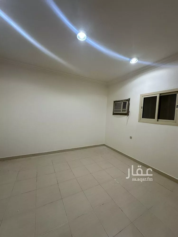 شقة للإيجار في شارع شعيب بن أبي مرة, حي النرجس, مدينة الرياض, منطقة الرياض صورة 3