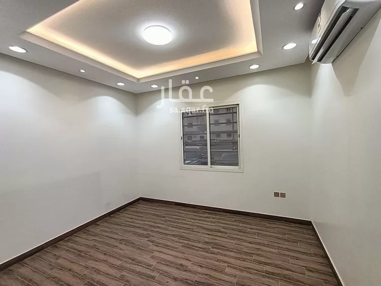 شقة للإيجار في شارع جبل علي, حي غرناطة, مدينة الرياض, منطقة الرياض