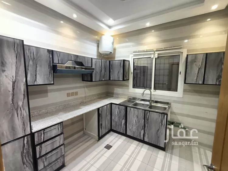 شقة للإيجار في شارع جبل علي, حي غرناطة, مدينة الرياض, منطقة الرياض صورة 5