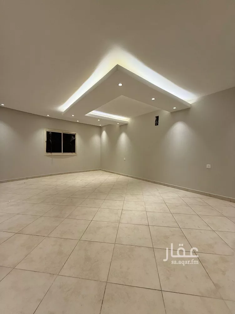 فيلا للإيجار في شارع الشواطئ, حي قرطبة, مدينة الرياض, منطقة الرياض صورة 4