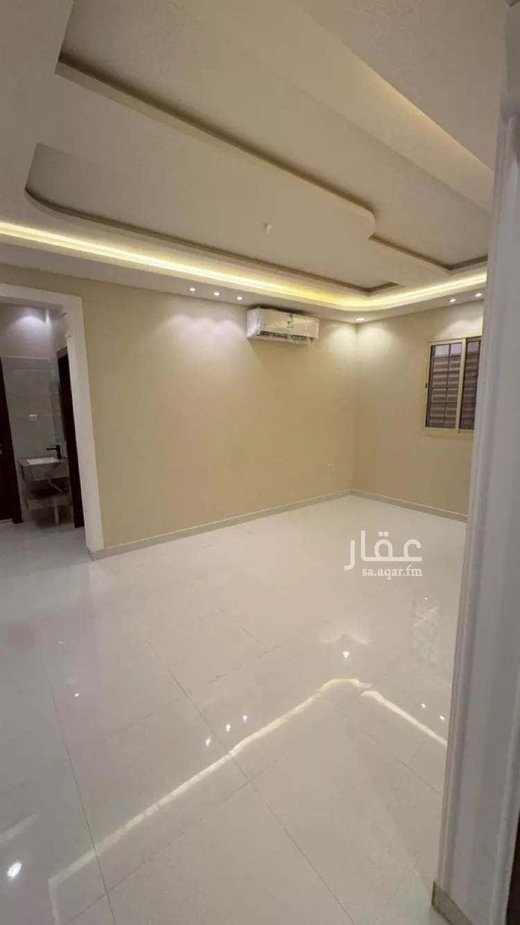 شقة للإيجار في شارع السويق, حي قرطبة, مدينة الرياض, منطقة الرياض صورة 2
