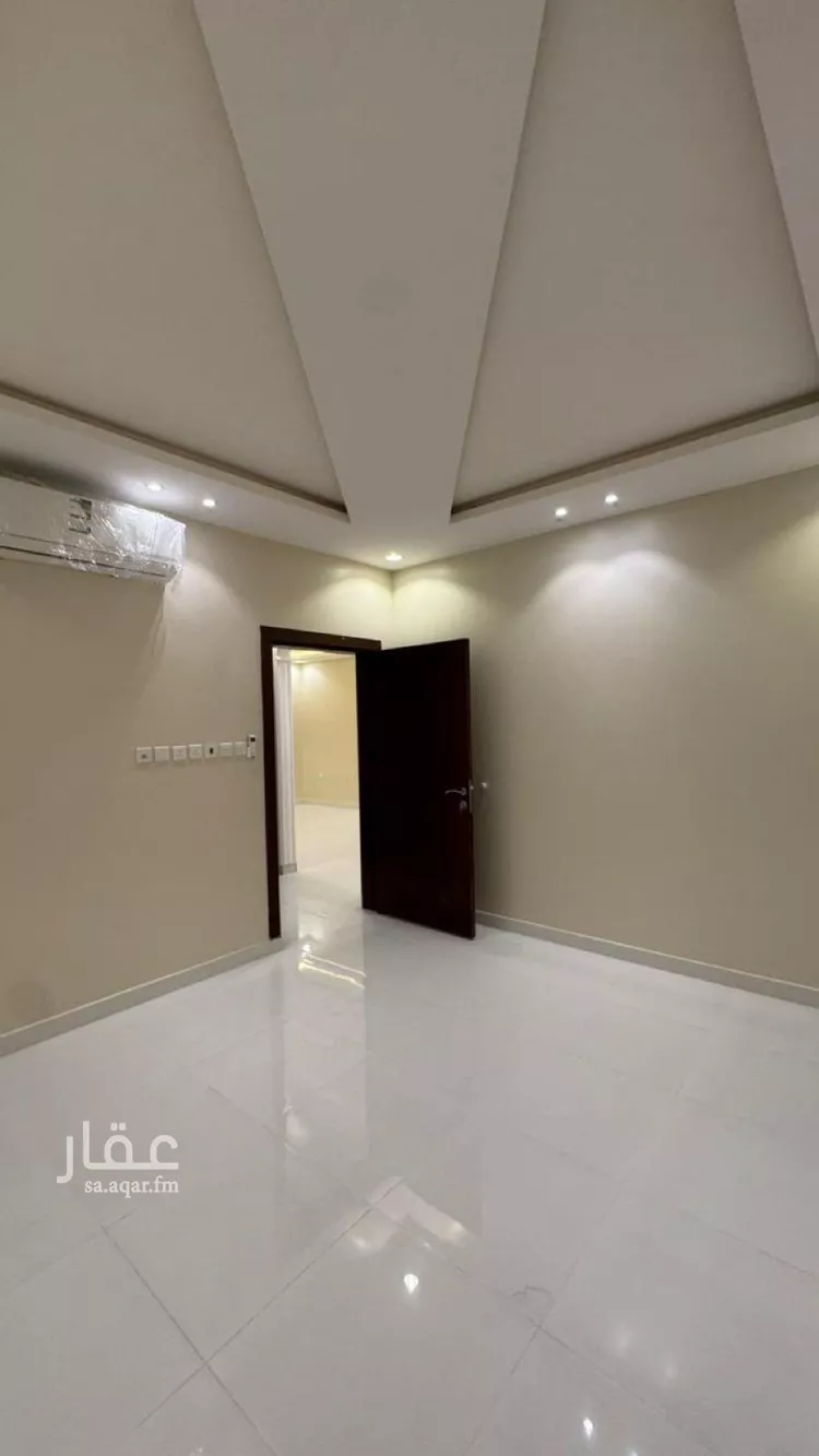 شقة للإيجار في شارع السويق, حي قرطبة, مدينة الرياض, منطقة الرياض