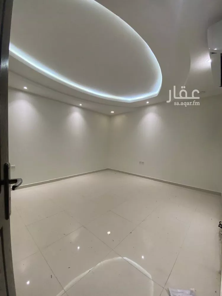 شقة للإيجار في شارع الشامانية, حي قرطبة, مدينة الرياض, منطقة الرياض صورة 4
