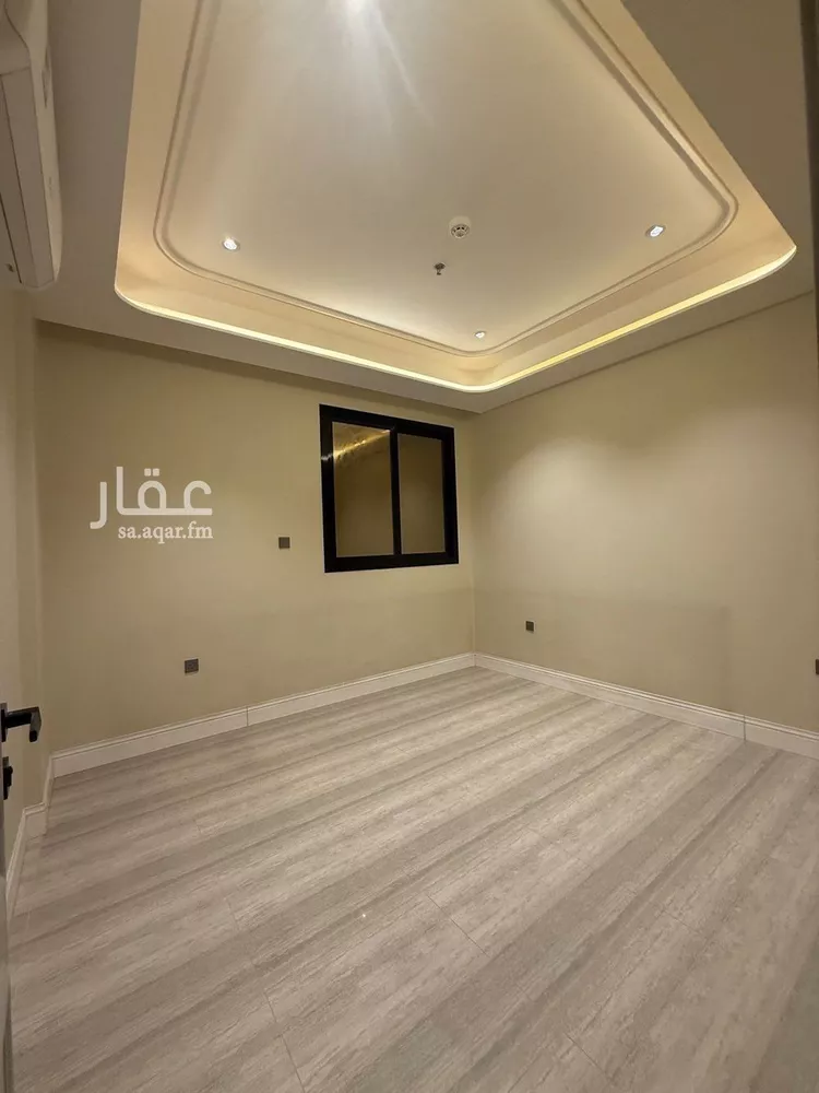 شقة للإيجار في شارع محمد بن عبدالعزيز الماضي, حي قرطبة, مدينة الرياض, منطقة الرياض صورة 4