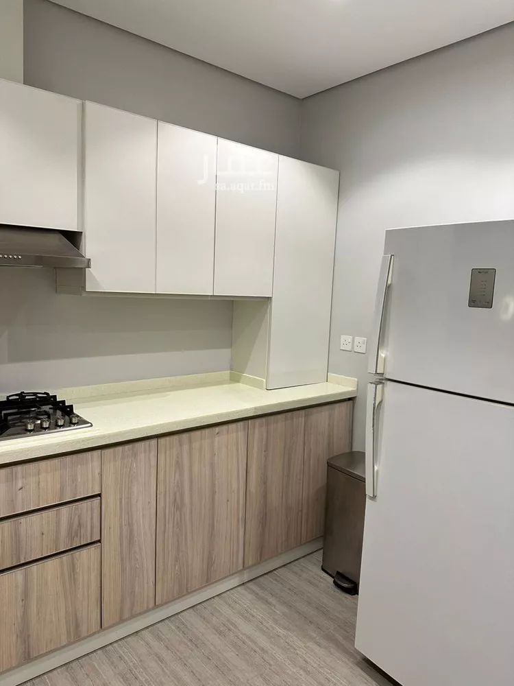 دور للإيجار في شارع جبل العرمة, حي قرطبة, مدينة الرياض, منطقة الرياض صورة 5