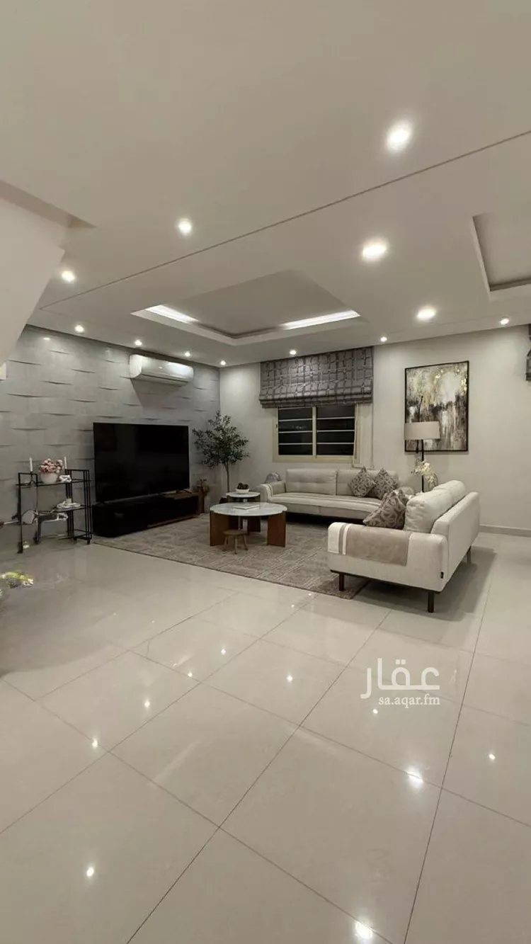 فيلا للبيع في شارع الشافيه, حي قرطبة, مدينة الرياض, منطقة الرياض