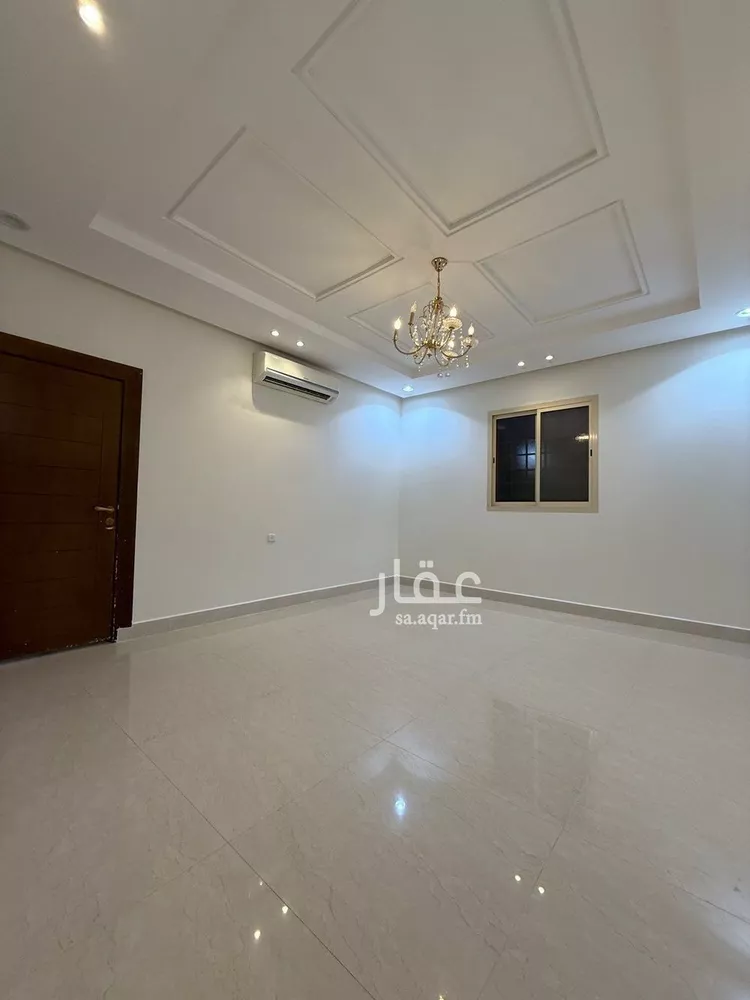 فيلا للإيجار في شارع جبل سلمى, حي قرطبة, مدينة الرياض, منطقة الرياض صورة 3
