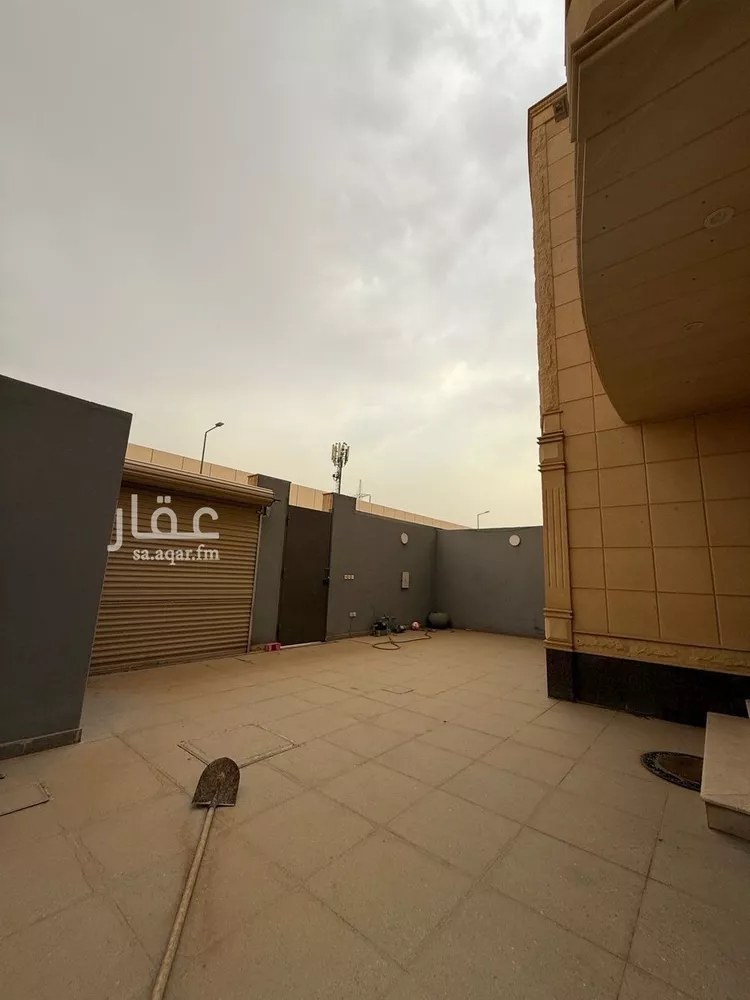 فيلا للإيجار في شارع الشواطئ, حي قرطبة, مدينة الرياض, منطقة الرياض صورة 2