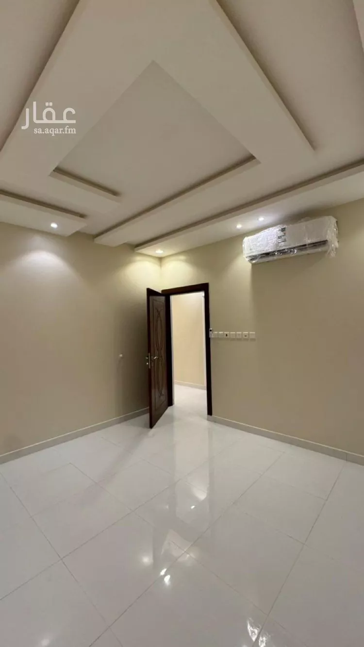 شقة للإيجار في شارع السويق, حي قرطبة, مدينة الرياض, منطقة الرياض
