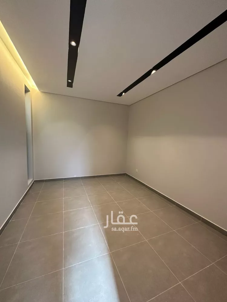دور للإيجار في شارع عبدالله الصفار, حي السلام, مدينة الرياض, منطقة الرياض صورة 3