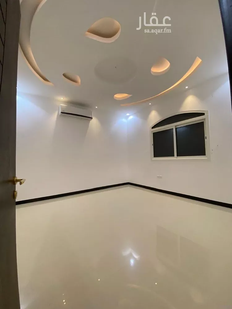 شقة للإيجار في شارع الشرفة, حي قرطبة, مدينة الرياض, منطقة الرياض صورة 3