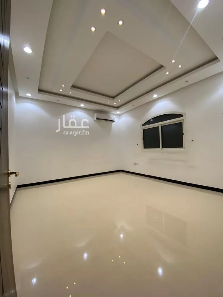 شقة للإيجار في شارع الشرفة, حي قرطبة, مدينة الرياض, منطقة الرياض صورة 5