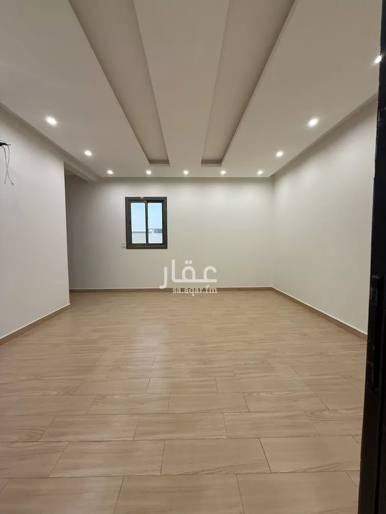 شقة للإيجار في شارع جبل بيسان, حي قرطبة, مدينة الرياض, منطقة الرياض