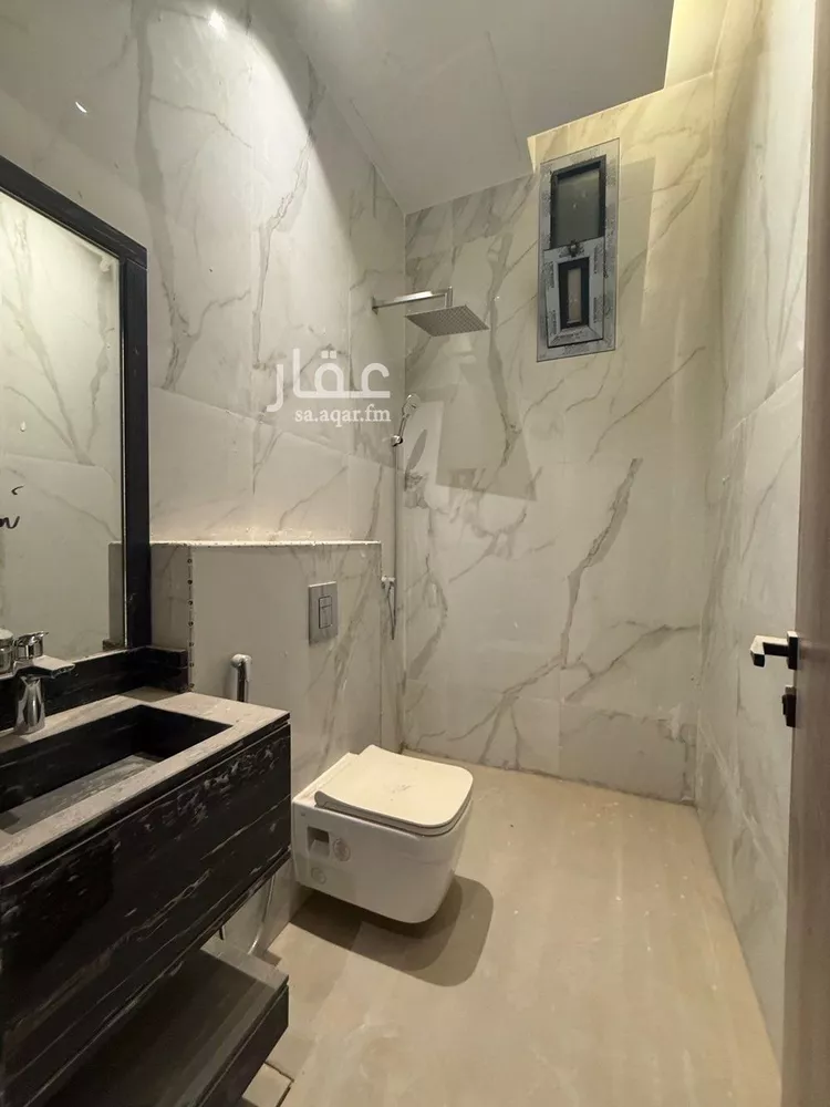 شقة للإيجار في شارع الشهيل, حي قرطبة, مدينة الرياض, منطقة الرياض صورة 5