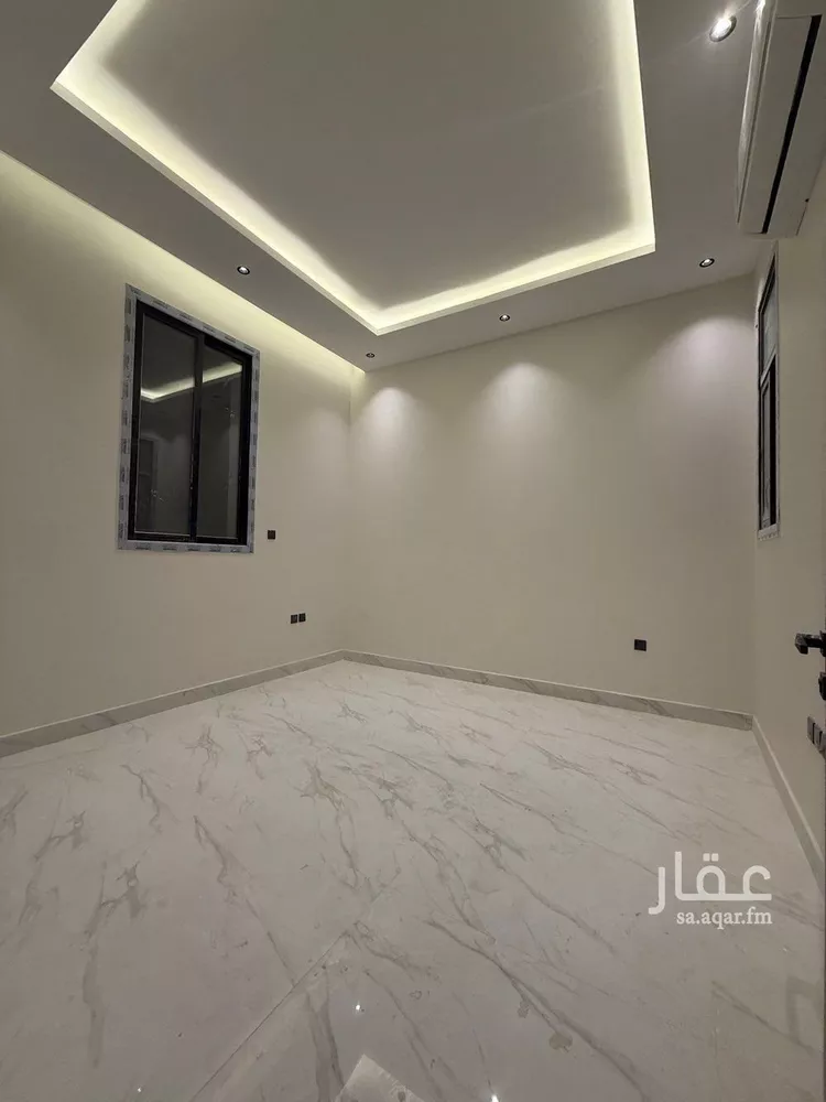 شقة للإيجار في شارع الشهيل, حي قرطبة, مدينة الرياض, منطقة الرياض صورة 3