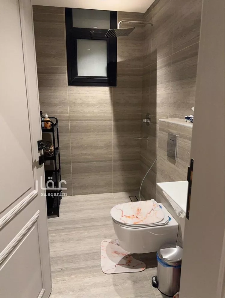 شقة للإيجار في شارع محمد بن عبدالعزيز الماضي, حي قرطبة, مدينة الرياض, منطقة الرياض صورة 2