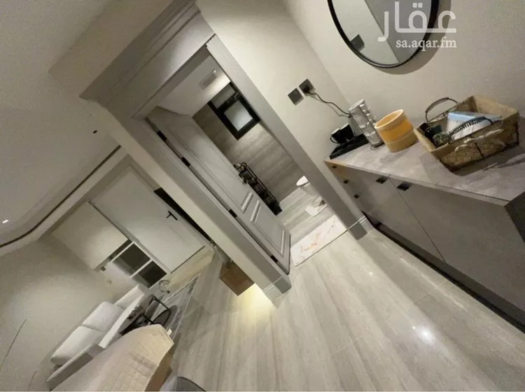 شقة للإيجار في شارع محمد بن عبدالعزيز الماضي, حي قرطبة, مدينة الرياض, منطقة الرياض صورة 4