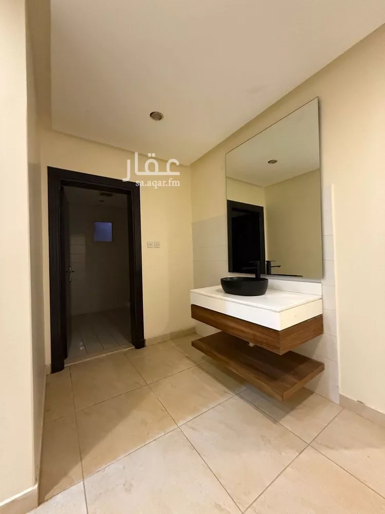 شقة للإيجار في شارع محمد بن عبدالعزيز الماضي, حي قرطبة, مدينة الرياض, منطقة الرياض