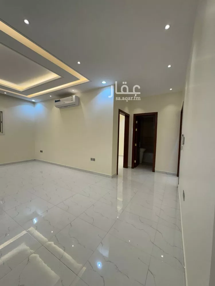 شقة للإيجار في شارع الشهرة, حي قرطبة, مدينة الرياض, منطقة الرياض صورة 4