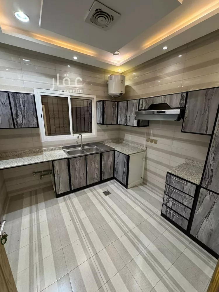 شقة للإيجار في شارع جبل علي, حي غرناطة, مدينة الرياض, منطقة الرياض صورة 3