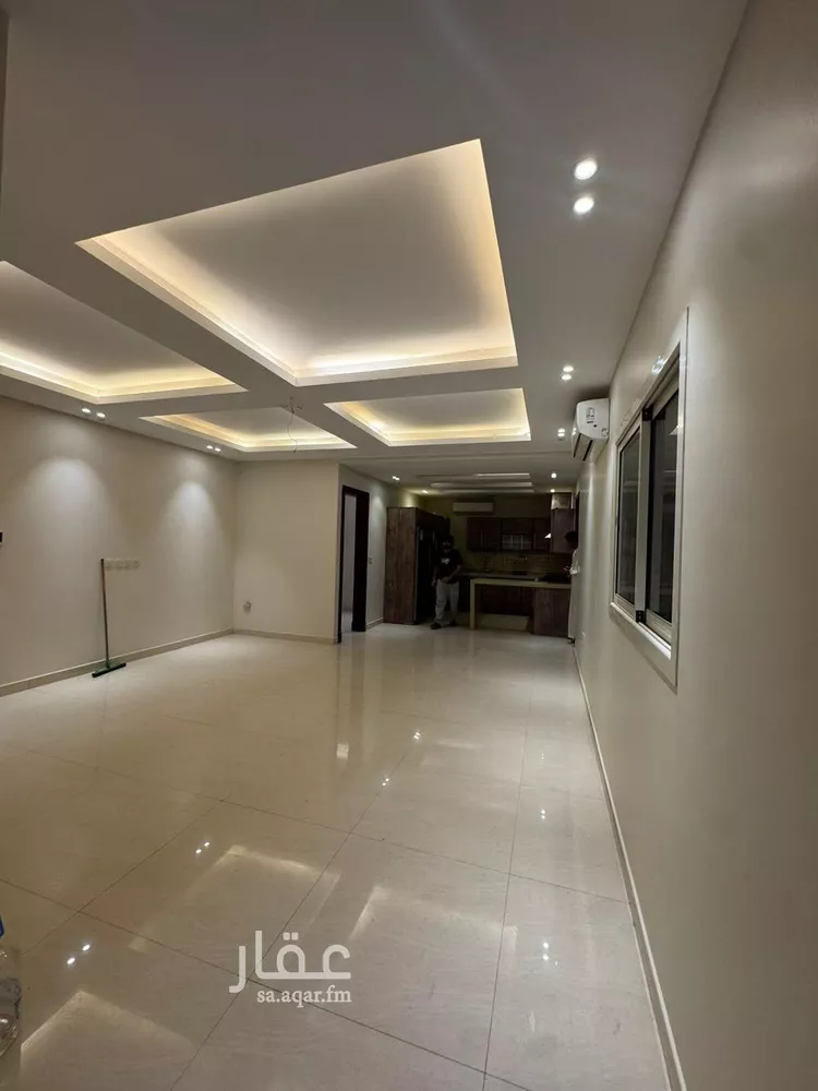 دور للإيجار في شارع الشرع, حي قرطبة, مدينة الرياض, منطقة الرياض 6