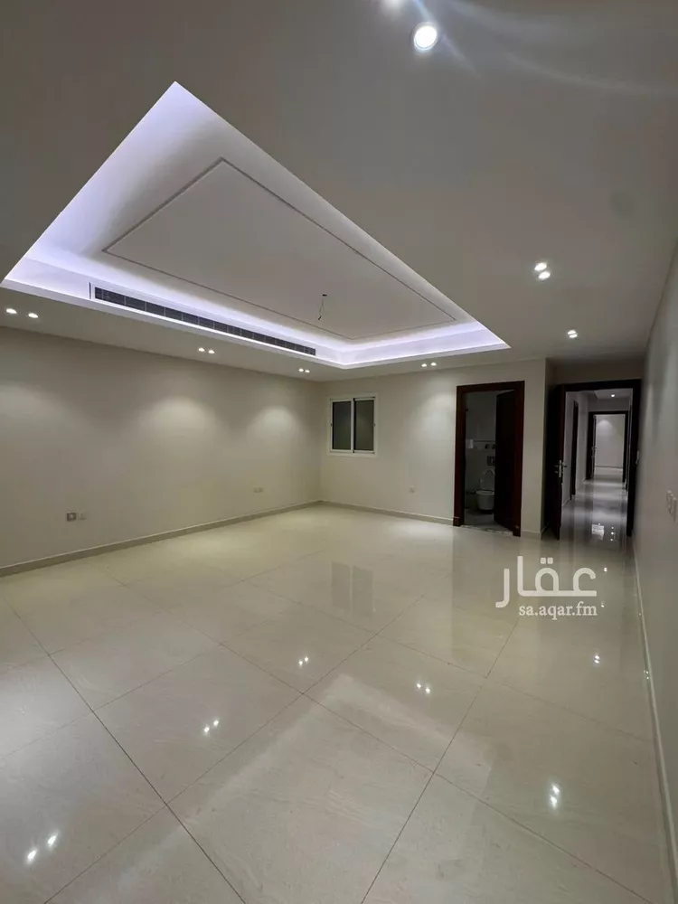 دور للإيجار في شارع الشرع, حي قرطبة, مدينة الرياض, منطقة الرياض صورة 5