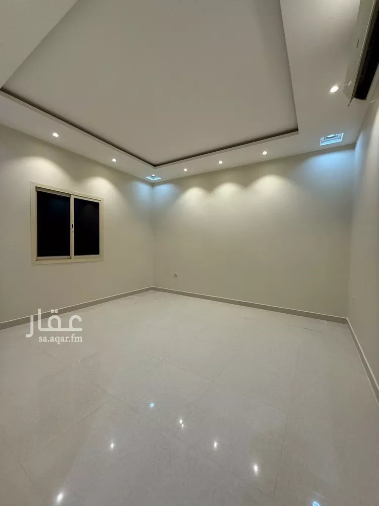 شقة للإيجار في شارع الشواطئ, حي قرطبة, مدينة الرياض, منطقة الرياض صورة 3