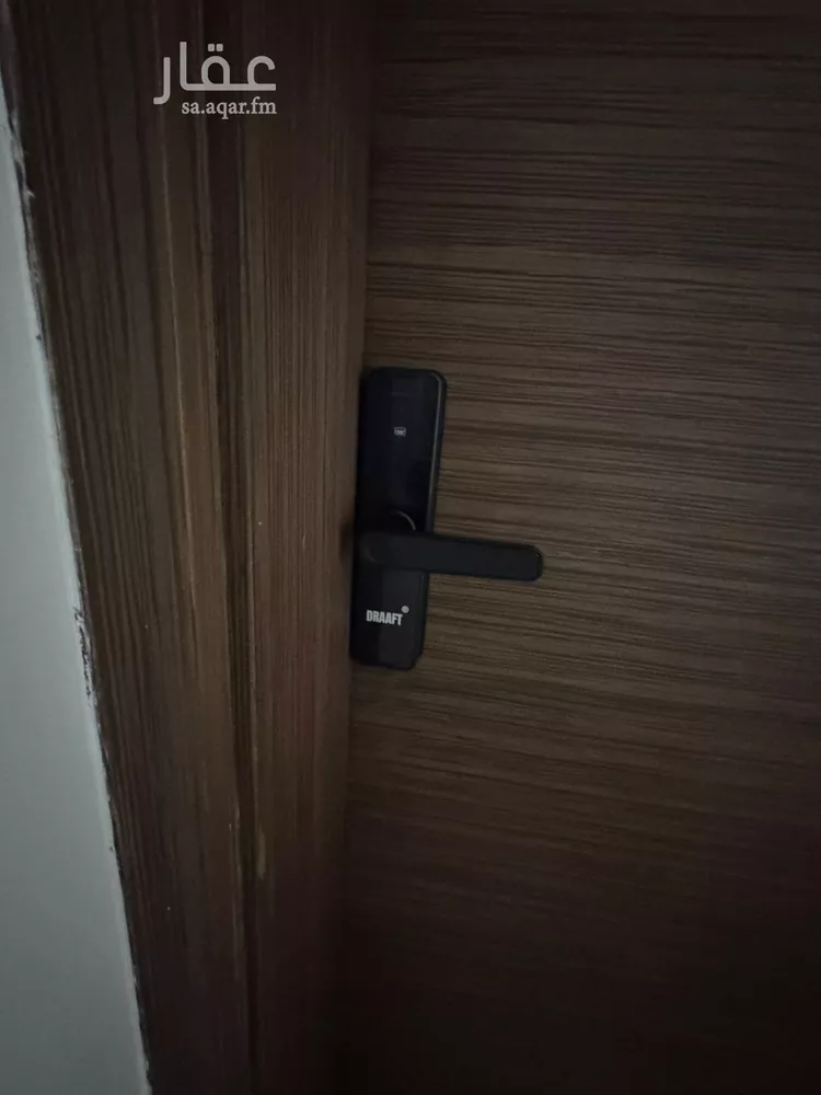 شقة للإيجار في شارع الشاهر, حي قرطبة, مدينة الرياض, منطقة الرياض صورة 5