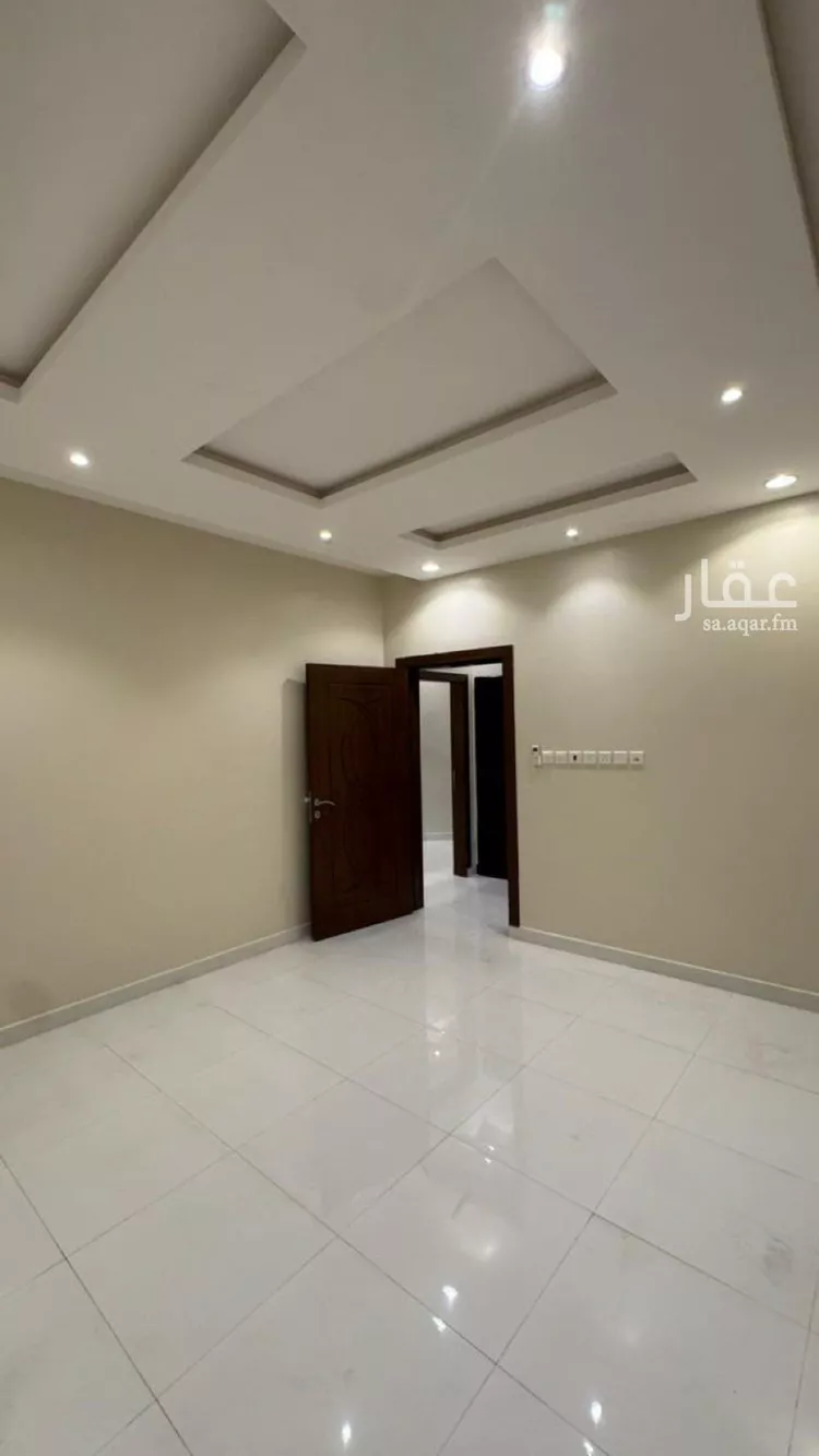 شقة للإيجار في شارع السويق, حي قرطبة, مدينة الرياض, منطقة الرياض صورة 3