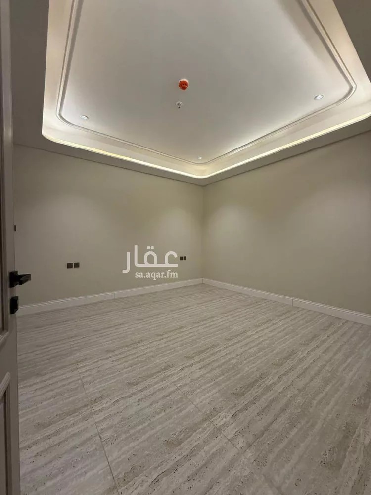 شقة للإيجار في شارع محمد بن عبدالعزيز الماضي, حي قرطبة, مدينة الرياض, منطقة الرياض صورة 5