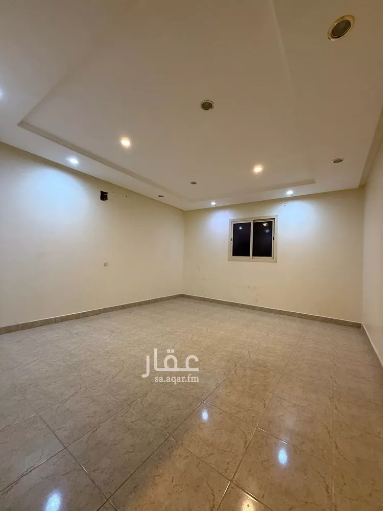 دور للإيجار في شارع الشامانيه, حي قرطبة, مدينة الرياض, منطقة الرياض صورة 3