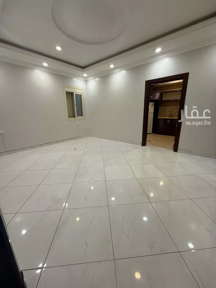 دور للإيجار في شارع الشامانيه, حي قرطبة, مدينة الرياض, منطقة الرياض صورة 5