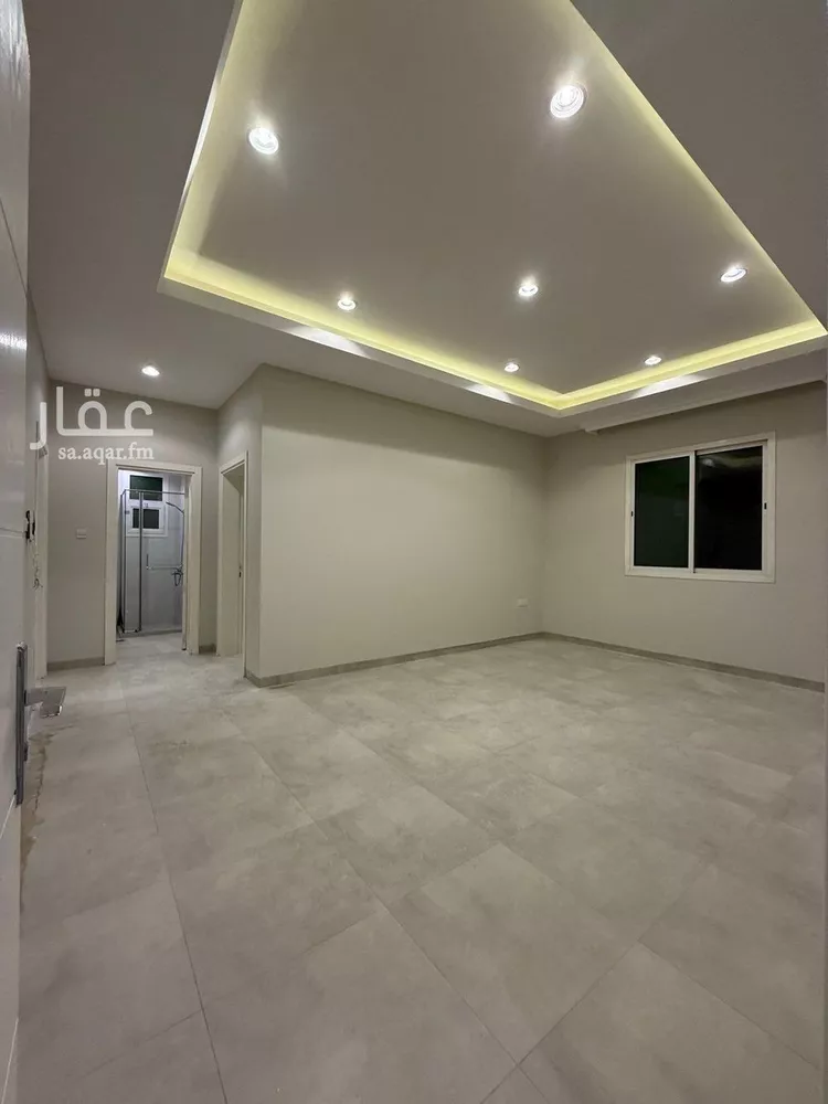 دور للإيجار في شارع زهير بن العلاء العبسي, حي العارض, مدينة الرياض, منطقة الرياض