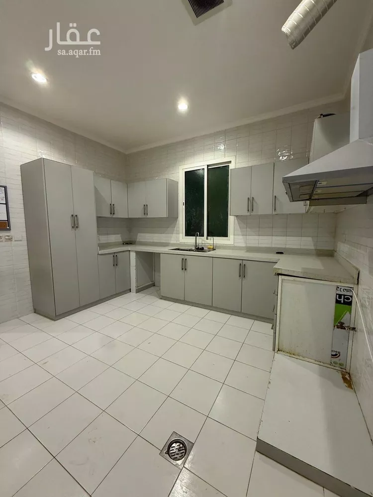 دور للإيجار في شارع زهير بن العلاء العبسي, حي العارض, مدينة الرياض, منطقة الرياض صورة 2