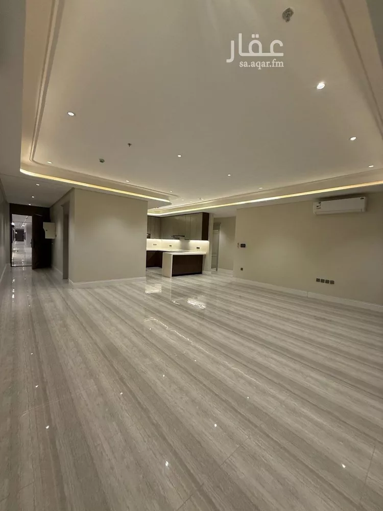 شقة للإيجار في شارع محمد بن عبدالعزيز الماضي, حي قرطبة, مدينة الرياض, منطقة الرياض صورة 2