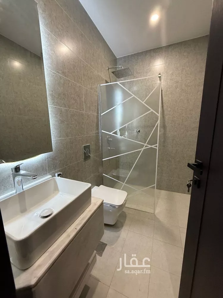Apartment for Rent in Riyadh Qurtubah صورة 2