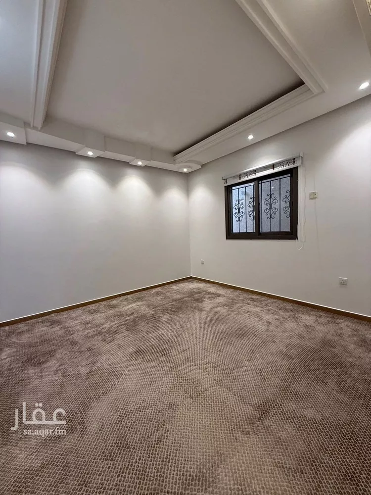 شقة للإيجار في شارع الشقة, حي قرطبة, مدينة الرياض, منطقة الرياض صورة 5