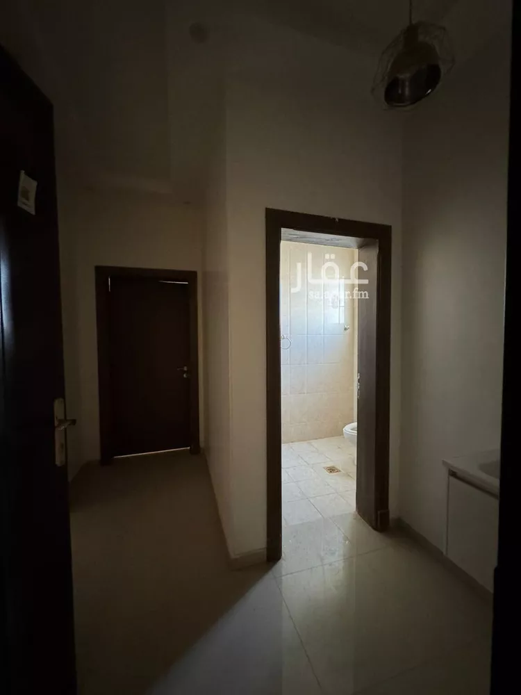Apartment for Sale in Riyadh Qurtubah صورة 4