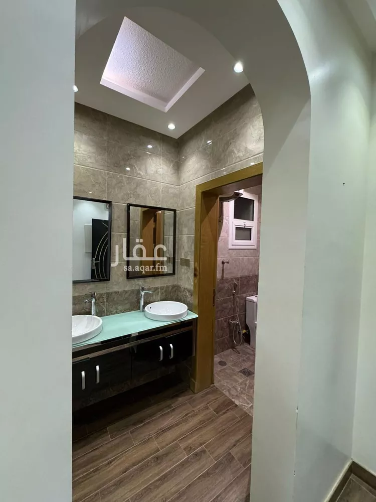 Apartment for Rent in Riyadh Ghirnatah