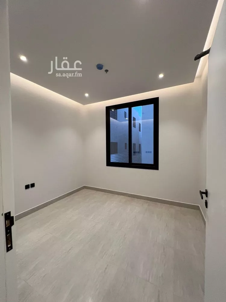 Apartment for Rent in Riyadh Qurtubah صورة 3