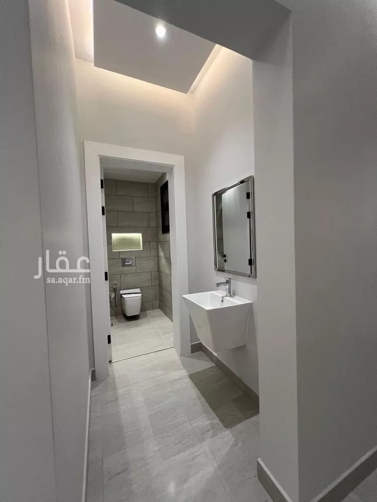 Apartment for Rent in Riyadh Qurtubah صورة 5