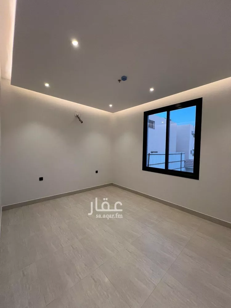 Apartment for Rent in Riyadh Qurtubah