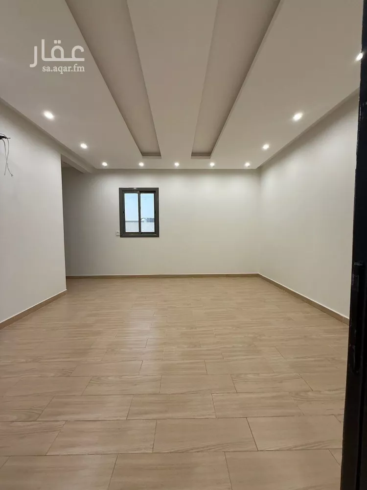 شقة للإيجار في شارع جبل بيسان, حي قرطبة, مدينة الرياض, منطقة الرياض