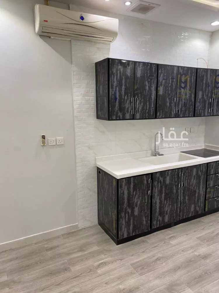 شقة للإيجار في شارع الصائن, حي قرطبة, مدينة الرياض, منطقة الرياض صورة 3