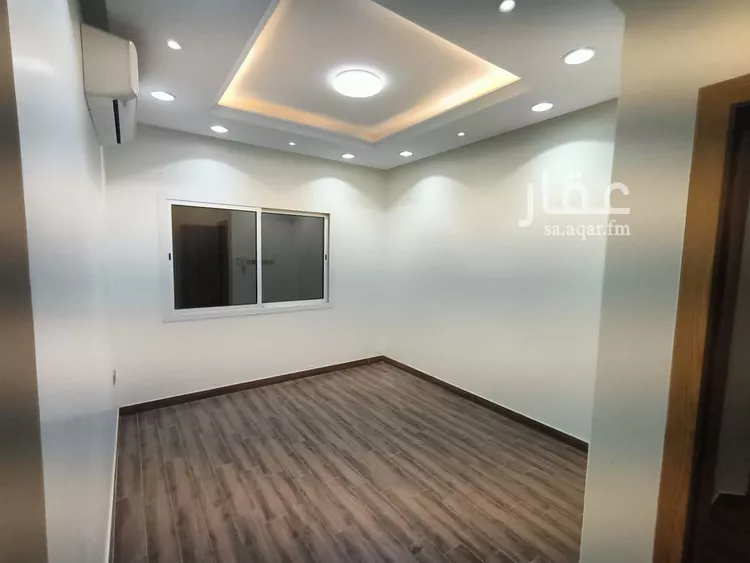 شقة للإيجار في شارع جبل علي, حي غرناطة, مدينة الرياض, منطقة الرياض صورة 3