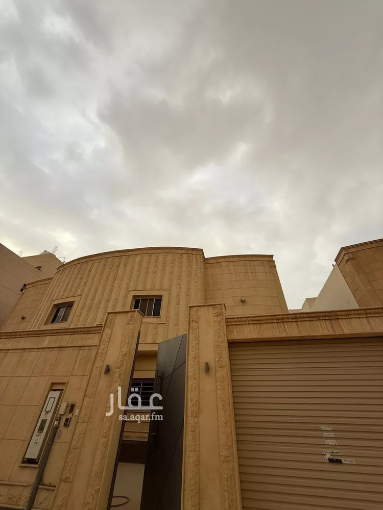 فيلا للإيجار في شارع الشواطئ, حي قرطبة, مدينة الرياض, منطقة الرياض